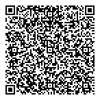 QR код "Скаковая 5"