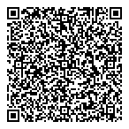 QR код "Зеркальные грани"