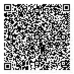 QR код "74Light.ru"