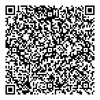 QR код "Адамант"
