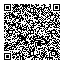 QR код "Морион"