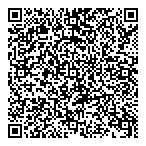 QR код "Галерея М"