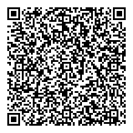 QR код "Зеркальные грани"