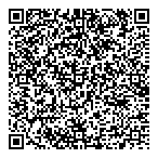 QR код "Доброе тепло"