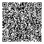 QR код "Белозёрский"