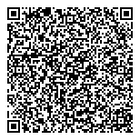 QR код "Дача, баня, огород"
