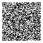 QR код "Елки-Палки"