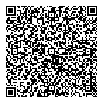 QR код "Семейная аптека"