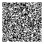 QR код "Ярославское"