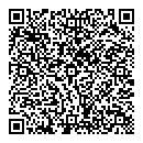 QR код "Абаш лес"