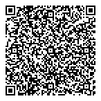 QR код "АНВИ ПАРК"