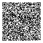 QR код "Штерн"