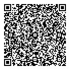 QR код "Тимир"