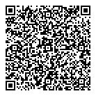 QR код "Selena"