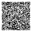 QR код "Геолог"