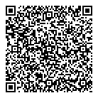 QR код "НЭСТ"
