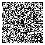 QR код "ТеплоГрад"