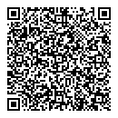 QR код "Оазис"