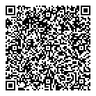 QR код "Пионер"