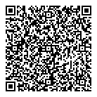 QR код "МеталлСервис"