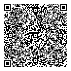 QR код "Экочелстрой"