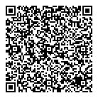 QR код "Меттехсоюз"