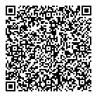 QR код "Сетор-Авто"