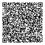 QR код "Уютерра"