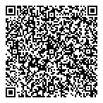 QR код "Элит-Сауна"
