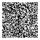 QR код "Дачный рай"