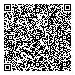 QR код "Доброе тепло"