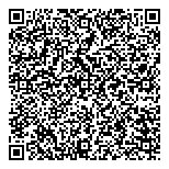 QR код "Доброе тепло"
