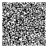 QR код "Архив-Комплект"