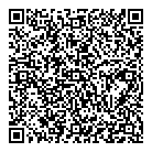 QR код "Коненкова 15"