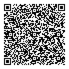 QR код "ОхотАктив"
