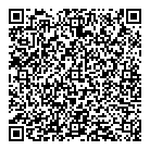 QR код "Инчел"