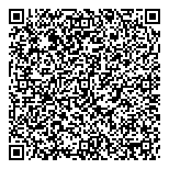 QR код "СПТ Компани"