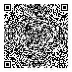 QR код "Атлант"