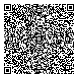 QR код "ЮжУралСейф"