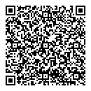 QR код "Артекс"