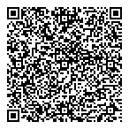QR код "РИАЛ СТИЛ"