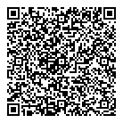 QR код "КаТрио"