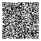 QR код "Энергетик-5"