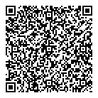QR код "Айко"
