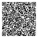 QR код "ПрофСклад"
