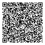 QR код "Унистел"