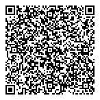 QR код "D & W"