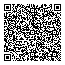 QR код "Mul-T-Lock"