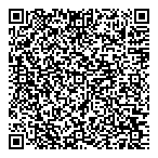 QR код "Диип 2000"