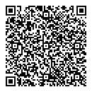QR код "МПК ПЛЮС"